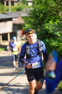 BIB: 2375
                            <button type="button" onclick="openModal(19340463)" class="btn btn-primary btn-sm float-right btn-popup" data-toggle="modal" data-target=".modal-high-quality">
                        <i class="fas fa-shopping-cart"></i> Add to Cart
                    </button>
                                            <button type="button" onclick="isThisMe(19340463, true)" class="btn btn-success btn-sm float-right btn-popup btn-isme hidden" data-toggle="tooltip" data-placement="bottom" title="นี่คือรูปของคุณใช่ไหม คลิกที่นี่เพื่อเอาเข้าอัลบั้ม">
                        <i class="fas fa-plus"></i> Add to album
                    </button>
                    <button type="button" onclick="isThisMe(19340463, false)" class="btn btn-warning btn-sm float-right btn-popup btn-isnotme hidden">
                        <i class="fas fa-ban"></i> Remove from album
                    </button>